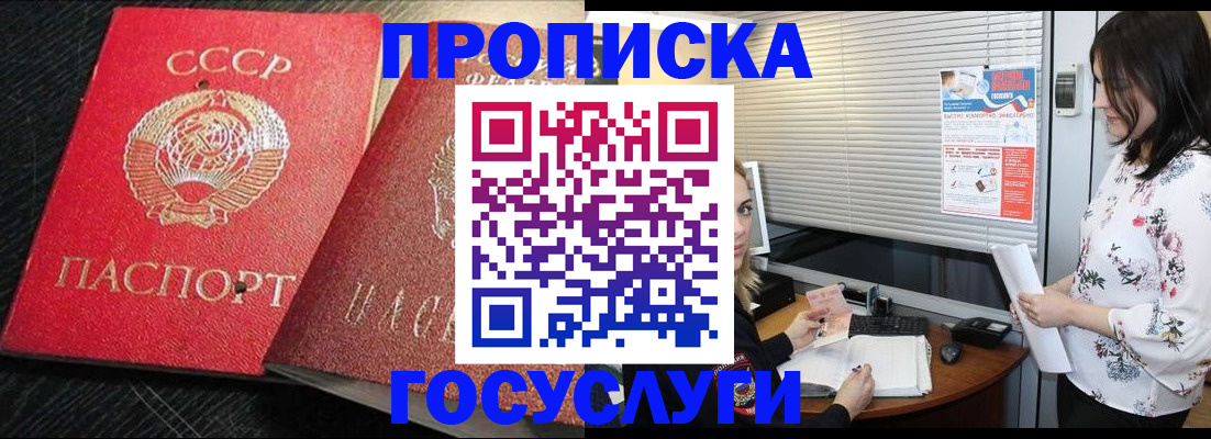 прописка иностранных граждан в Змеиногорске